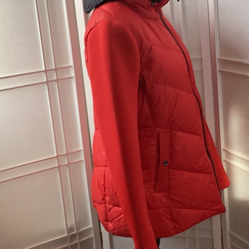 Michael Kors Jacket Euc - image 2